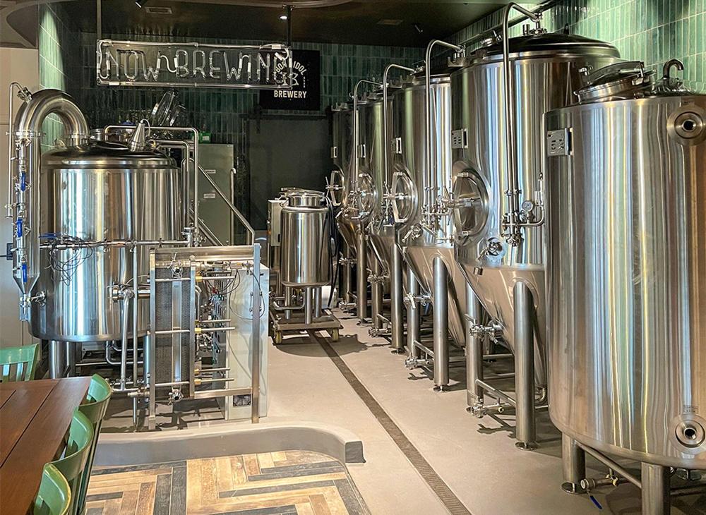 brewery equipment sales,brewery equipment